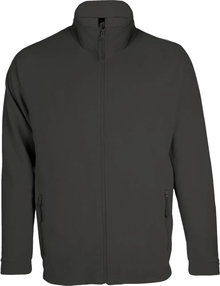 Куртка мужская Nova Men 200