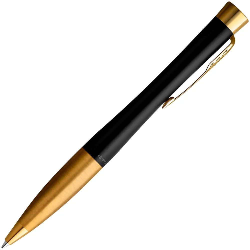 Ручка шариковая Parker Urban Twist