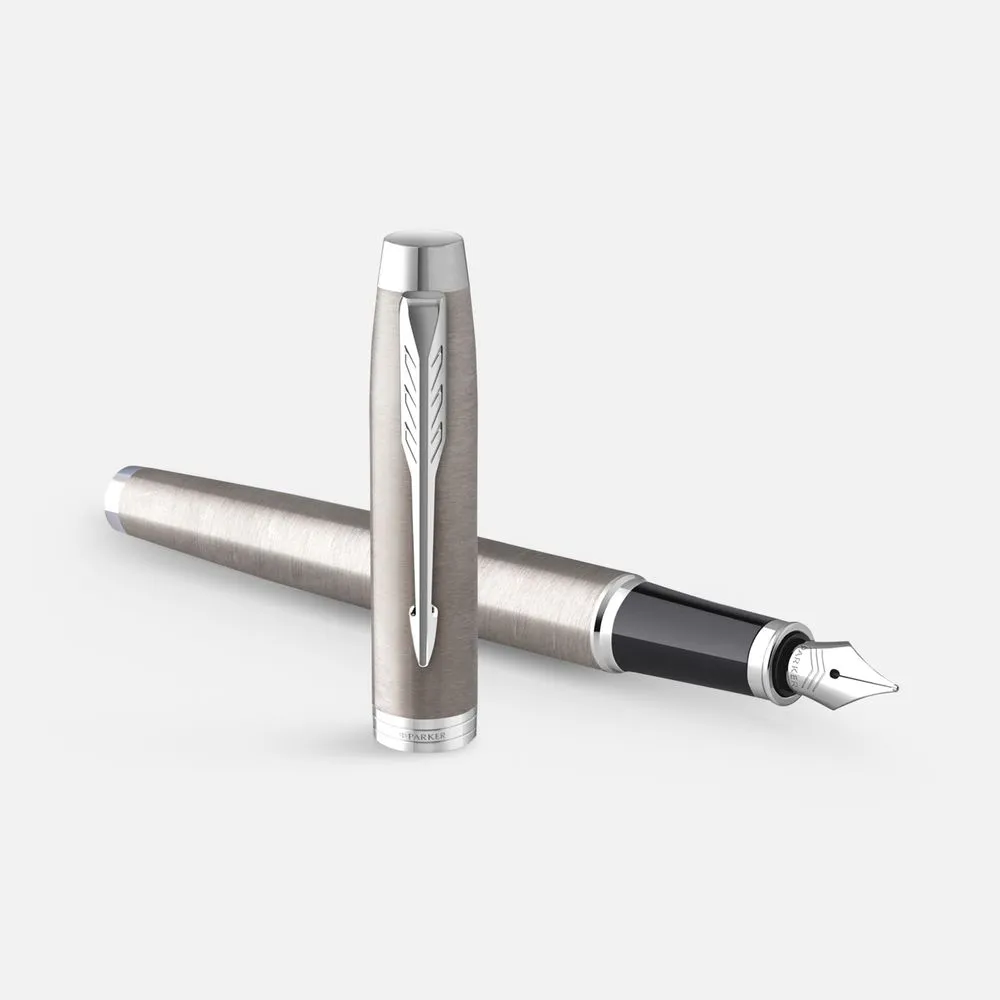 Набор Parker IM Essential