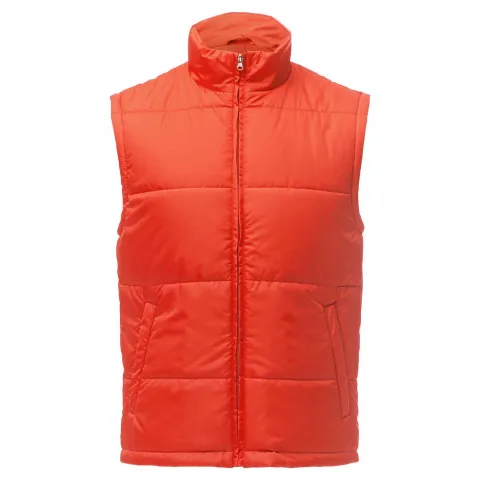 Красный / Алый