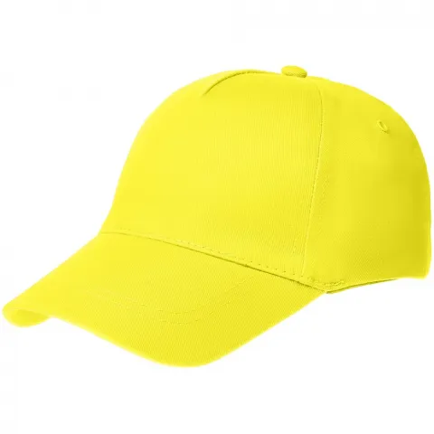 Желтый