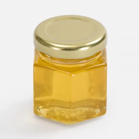 Основной