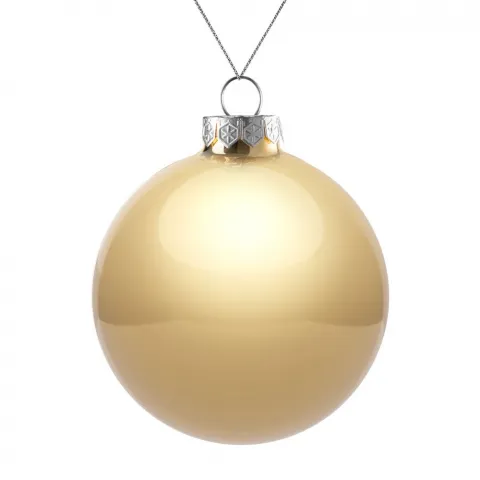 Золотистый