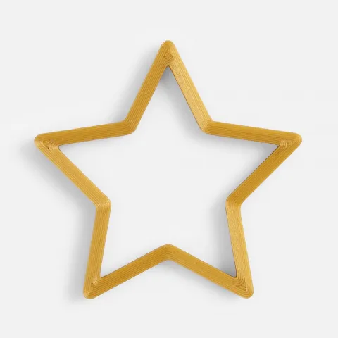 Золотистый
