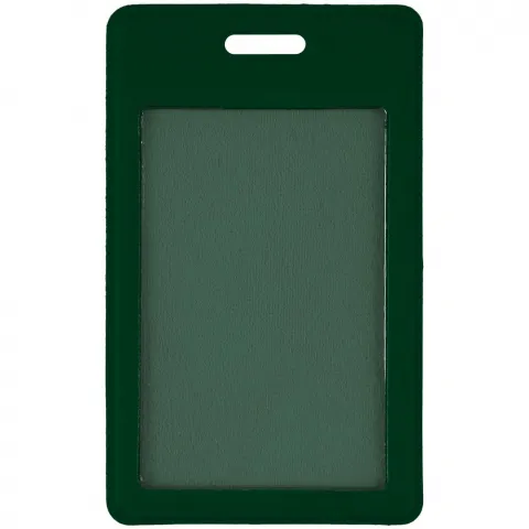 Зеленый