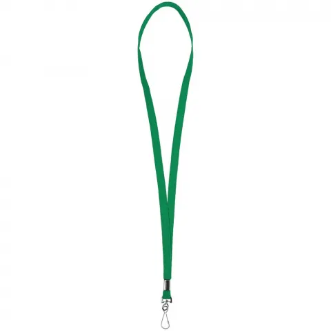 Зеленый