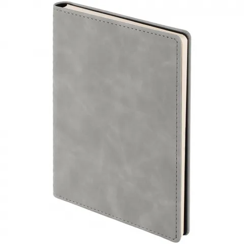 Серый