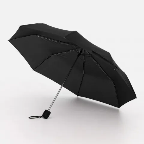Черный