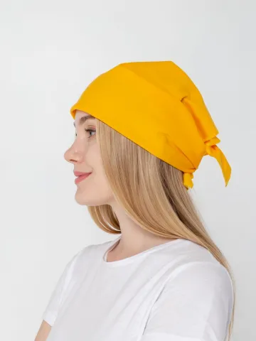 Желтый