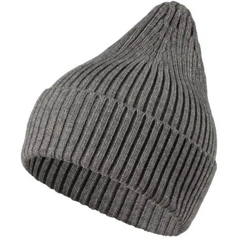 Серый / Серый меланж