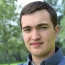 Дмитрий Орлов